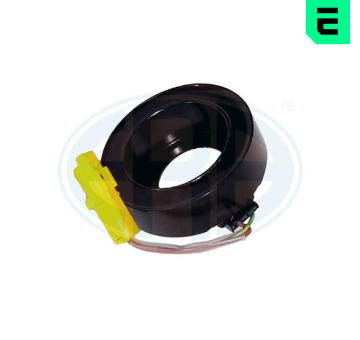 Cívka, magnetická spojka (kompresor) ERA 671012