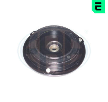 Unášecí kotouč, magnetická spojka (kompresor) ERA 671048