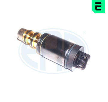 Regulovatelný ventil, kompresor ERA 671069