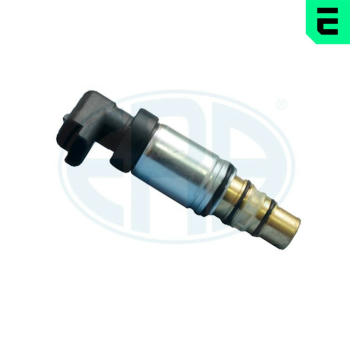 Regulovatelný ventil, kompresor ERA 671074