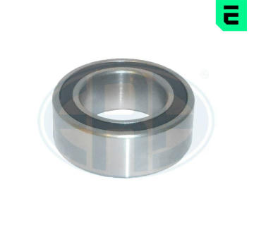 Lozisko, hridel kompresoru ERA 671087