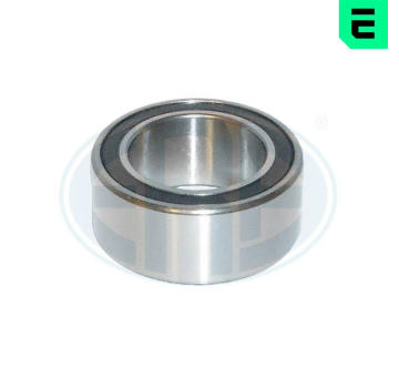 Lozisko, hridel kompresoru ERA 671089