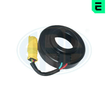 Cívka, magnetická spojka (kompresor) ERA 671095