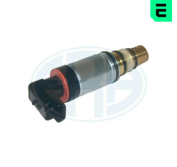 Regulovatelný ventil, kompresor ERA 671101