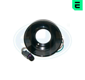 Cívka, magnetická spojka (kompresor) ERA 671107