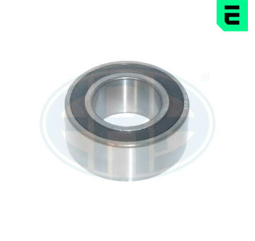 Lozisko, hridel kompresoru ERA 671113