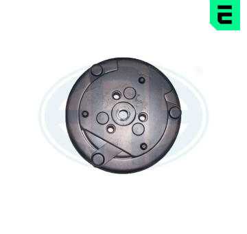 Unášecí kotouč, magnetická spojka (kompresor) ERA 671126