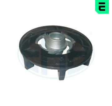 Unášecí kotouč, magnetická spojka (kompresor) ERA 671134