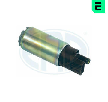 Palivové čerpadlo ERA 770001A