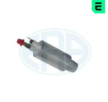 Palivové čerpadlo ERA 770012A