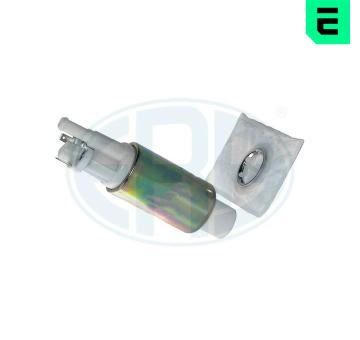 Palivové čerpadlo ERA 770013