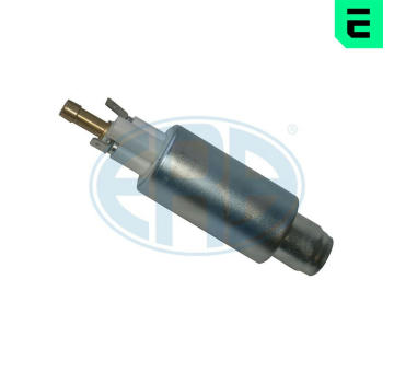 Palivové čerpadlo ERA 770018