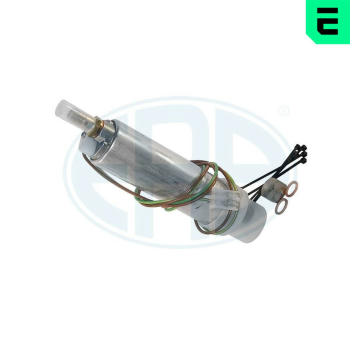 Palivové čerpadlo ERA 770032