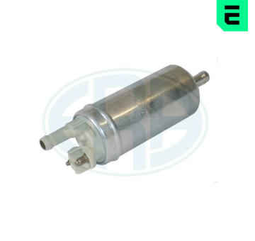 Palivové čerpadlo ERA 770034