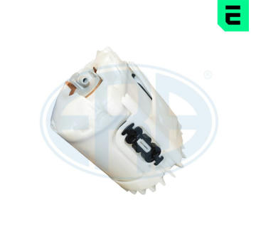 Palivové čerpadlo ERA 770040A