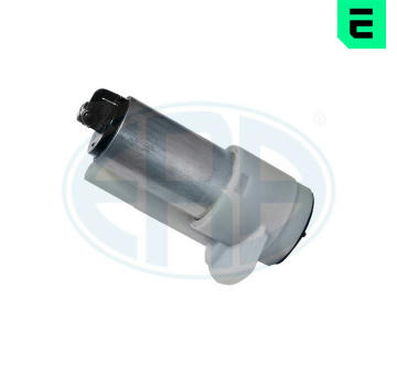 Palivové čerpadlo ERA 770045