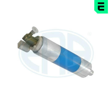 Palivové čerpadlo ERA 770050A