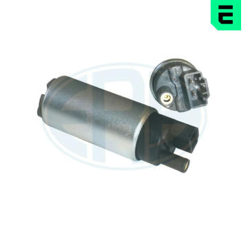 Palivové čerpadlo ERA 770057A