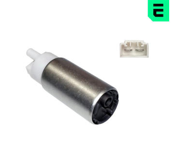 Palivové čerpadlo ERA 770059A