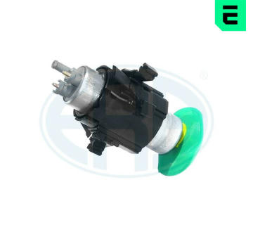 Palivové čerpadlo ERA 770072