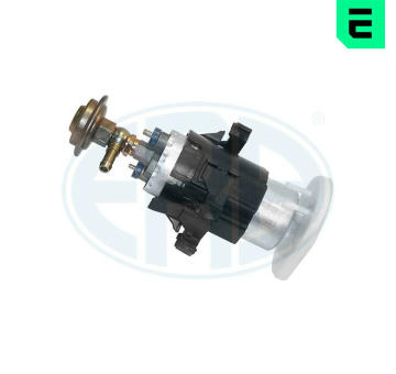 Palivové čerpadlo ERA 770079