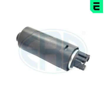 Palivové čerpadlo ERA 770090A