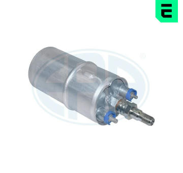 Palivové čerpadlo ERA 770104