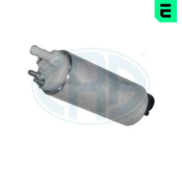 Palivové čerpadlo ERA 770107A