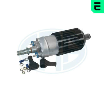 Palivové čerpadlo ERA 770111