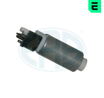 Palivové čerpadlo ERA 770119