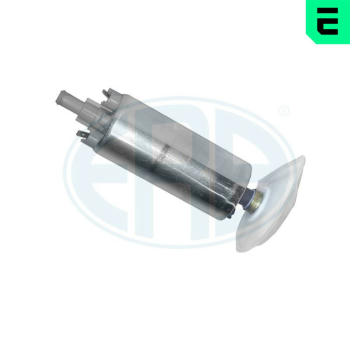 Palivové čerpadlo ERA 770125A