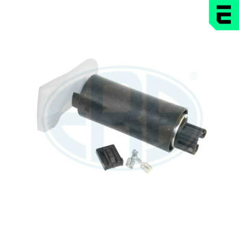Palivové čerpadlo ERA 770130A