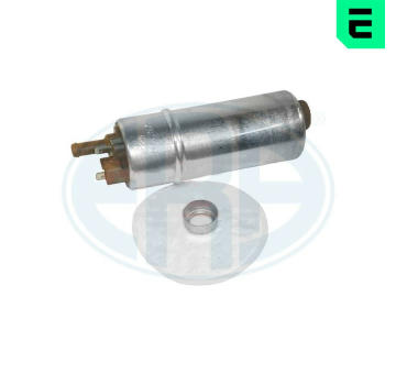 Palivové čerpadlo ERA 770139A