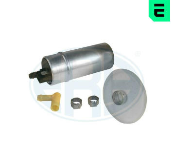 Palivové čerpadlo ERA 770146