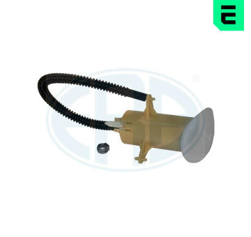 Palivové čerpadlo ERA 770154