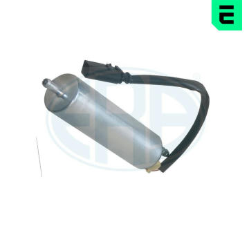 Palivové čerpadlo ERA 770163
