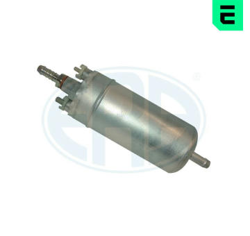 Palivové čerpadlo ERA 770171