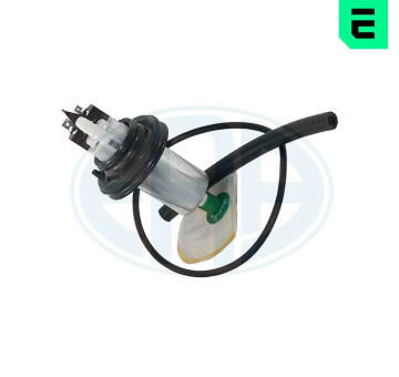 Palivové čerpadlo ERA 770207