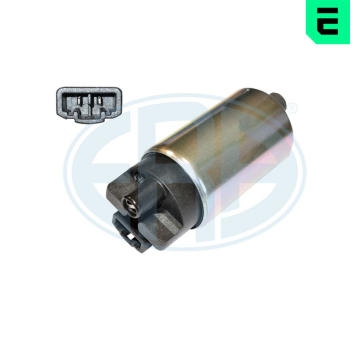 Palivové čerpadlo ERA 770214A