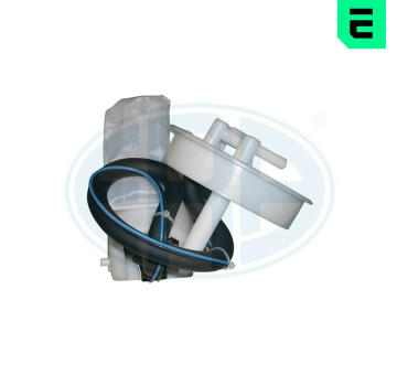 Palivová přívodní jednotka ERA 775003A