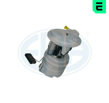 Palivová přívodní jednotka ERA 775037