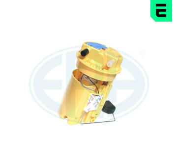 Palivová přívodní jednotka ERA 775052A