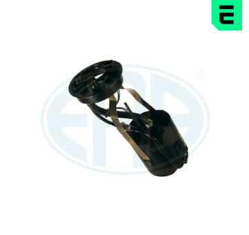 Palivová přívodní jednotka ERA 775066A