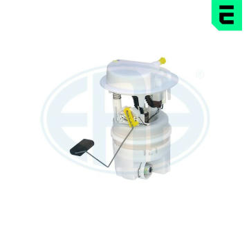 Palivová přívodní jednotka ERA 775072A