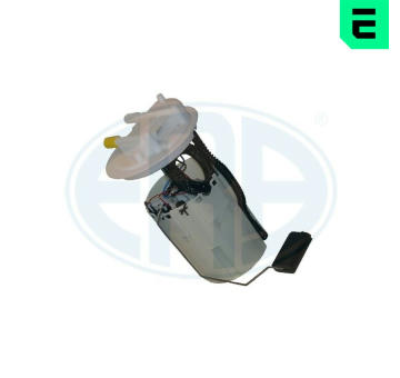 Palivová přívodní jednotka ERA 775077