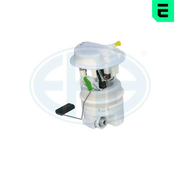 Palivová přívodní jednotka ERA 775087