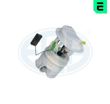 Palivová přívodní jednotka ERA 775105