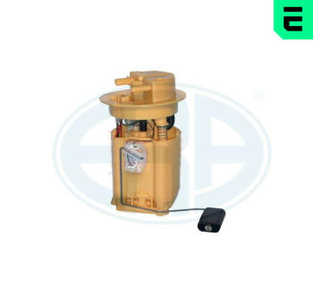 Palivová přívodní jednotka ERA 775180