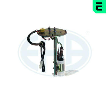 Palivová přívodní jednotka ERA 775194