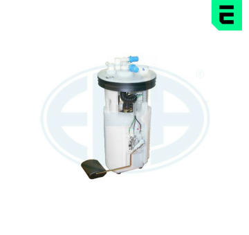 Palivová přívodní jednotka ERA 775195